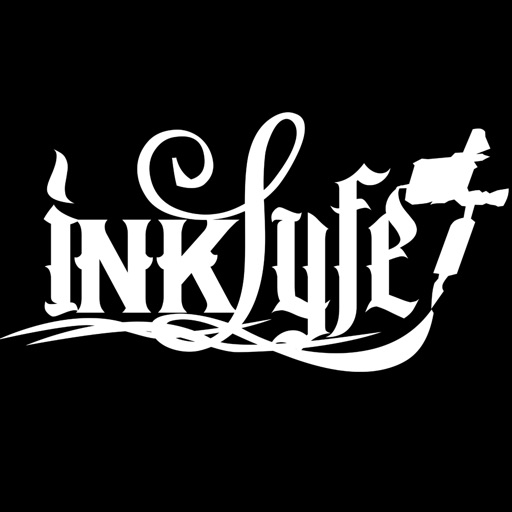 INKLYFEUSA Music icon