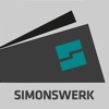 SIMONSWERK Broschüren