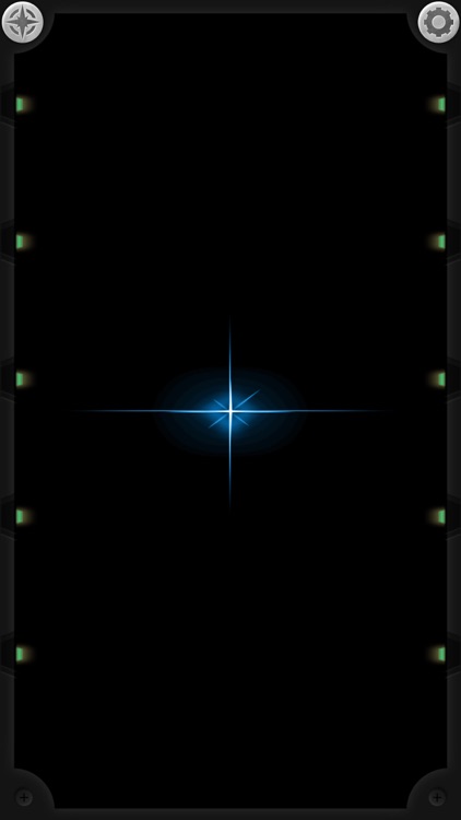 Lifeline: Silent Night