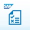 With the SAP ERP Order Status mobile app for iPhone, you can benefit from quick, easy, and meaningful answers to customers asking "Where's my order