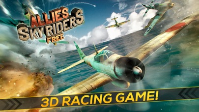 ALLIES SKY RAIDERS WW2: 1942 IRON STORM IN AIR FORCE EMPIRES FREE 1.0.6 IOS ĐUA XE ALLIES SKY RAIDERS WW2: 1942 IRON STORM IN AIR FORCE EMPIRES FREE 1.0.6 IOS