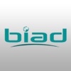 BİAD