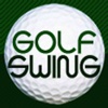 9 Golf Swing