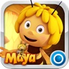 Maya the Bee