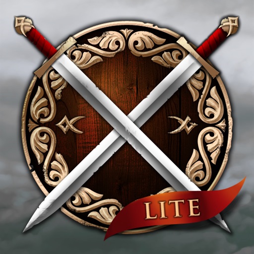 Medieval HD Lite