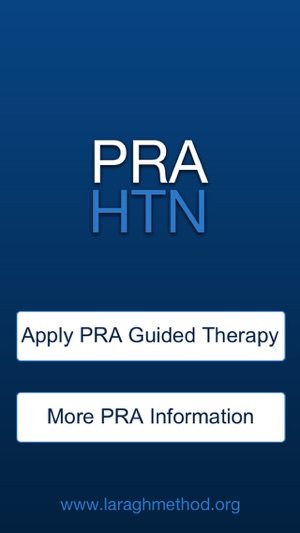 PRA and HTN(圖1)-速報App