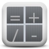 Big Calculator Collection HD - BA.net