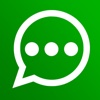 Messenger for WhatsApp - Premium
