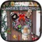 Kids Christmas App of the Year