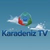 Karadeniz TV