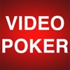 A Video Poker Challenge