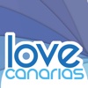 Love Canarias - Agenda de eventos y directorio de empresas