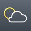 DotWeather - Weather forecasts made simple