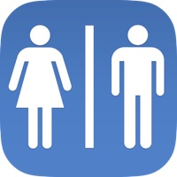 Public Toilets In Paris Offline PC 용