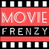 Movie Frenzy