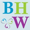 BH Women Chapter