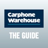 Carphone Warehouse Guide