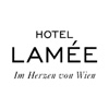 Hotel Lamée Wien