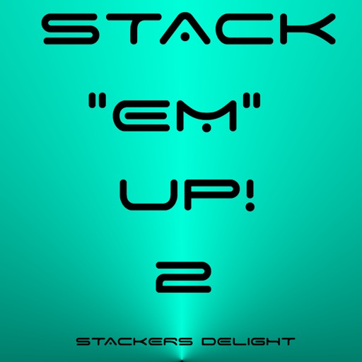 Stack Em Up 2