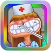 Dentist--Children's Professional Experirence City.