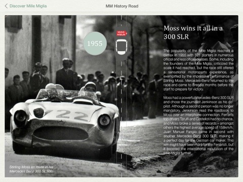 The Classic Car Collector screenshot 3