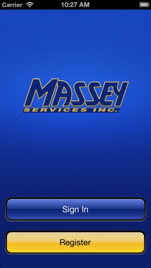 My Massey