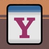 YATA! (Yet Another Taboo App)