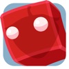 Rise of the Blobs icon