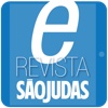 E. Revista São Judas
