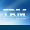 IBM Software Partner College - June 2013