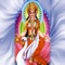 In Hinduism, Brahmani (also known as Brahmi and Brahmayi) is a kind and benevolent aspect of Devi, the Divine mother