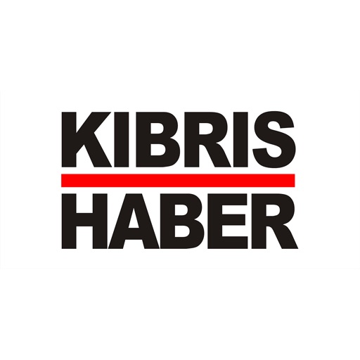 Kıbrıs Haber