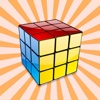 Trucchi per Rubik PRO