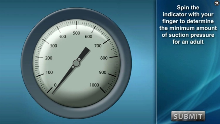 Medrills: Suctioning Airway screenshot-3