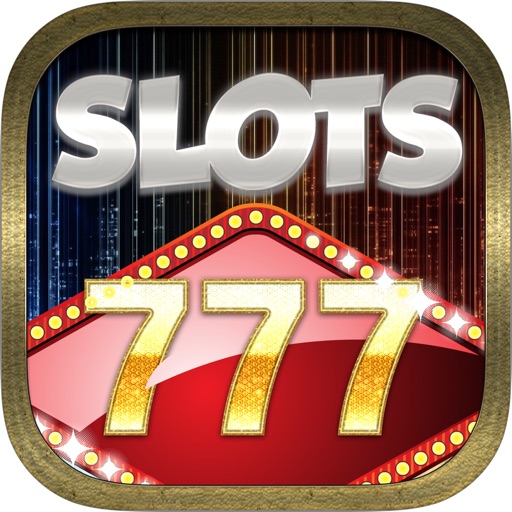 A Extreme FUN Gambler Slots Game - FREE Classic Slots