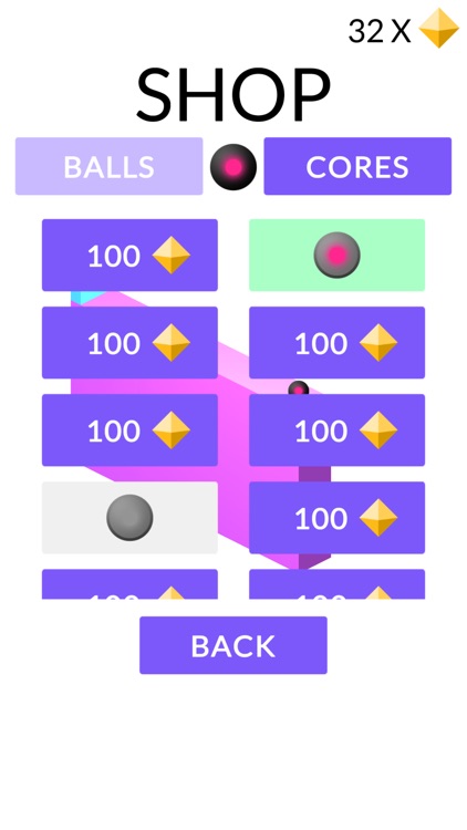 The Walls screenshot-3