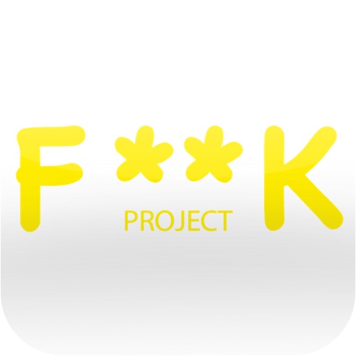 Effek