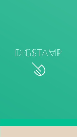 DIGSTAMP(圖1)-速報App