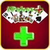 iPoker +