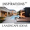 This app collects more than 400 pictures of landscape, and categorized by Wu Xing theory