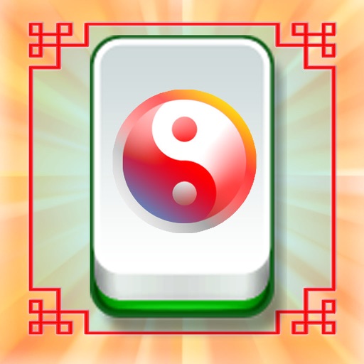 G-ShangHai Lite Icon