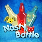 Top 20 Games Apps Like Nasty Bottle - Best Alternatives