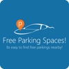 Free Parking Place