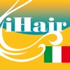 iHair