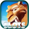 Pet KingDom Casino : Lucky Play Casino & Vegas Slot Machine Free