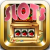 21 Best Slots Classics Casino - FREE Vegas Slots Game
