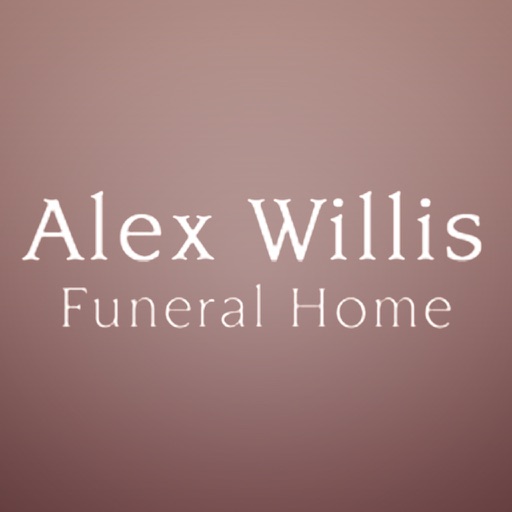 Alex Willis Funeral Home