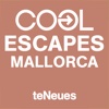 Cool Escapes Mallorca