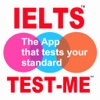 IELTS Test