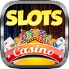 ````` 777 ````` A Star Pins Classic Gambler Slots Game - FREE Vegas Spin & Win